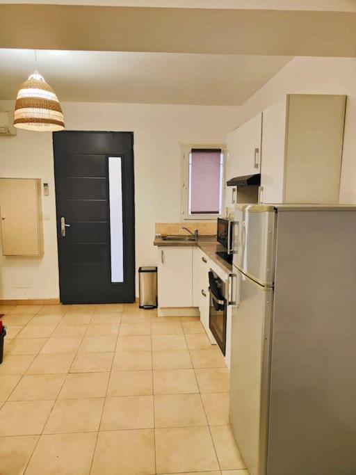 Appartement Des Carmes Nîmes Exteriér fotografie